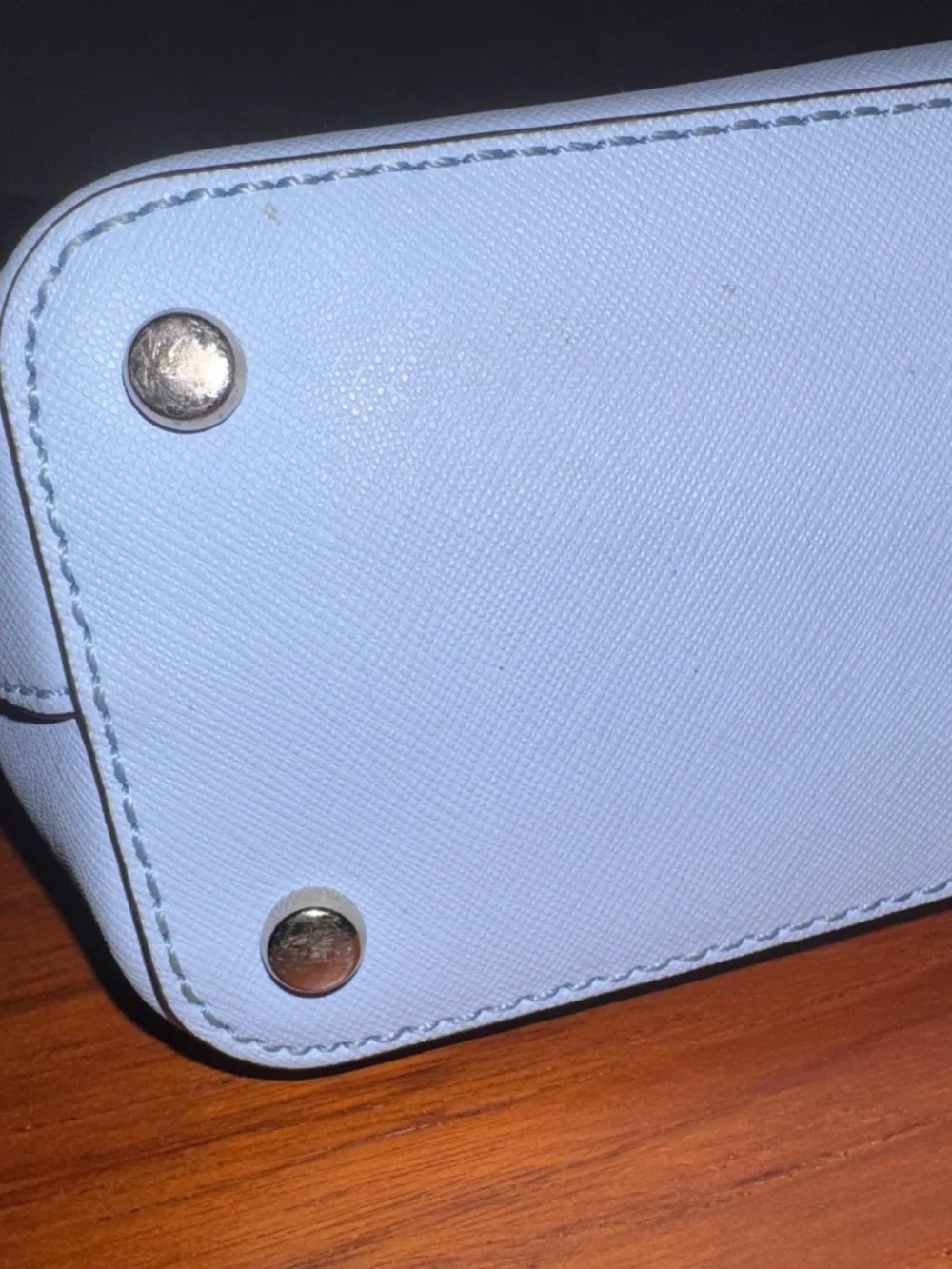 Kate Spade Crossbody Bag